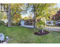 153 - 580 BEAVER CREEK ROAD, Waterloo, Ontario