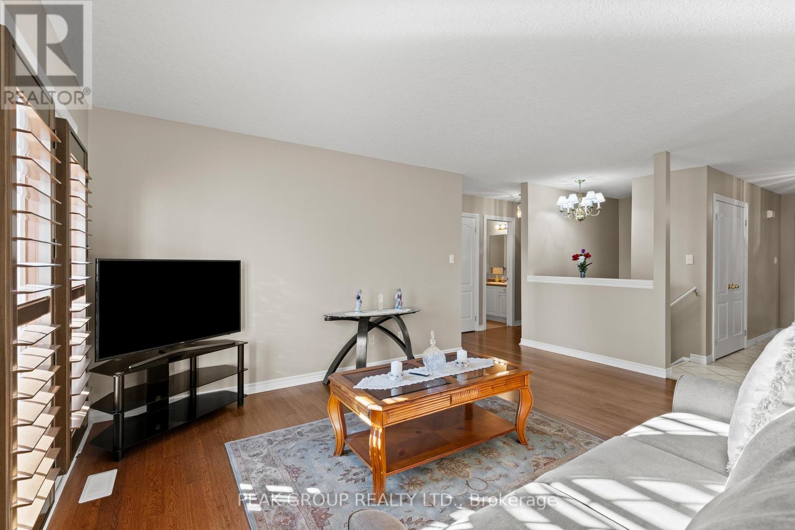 46 - 10 Isherwood Avenue, Cambridge, Ontario  N1R 8L6 - Photo 10 - X12594166