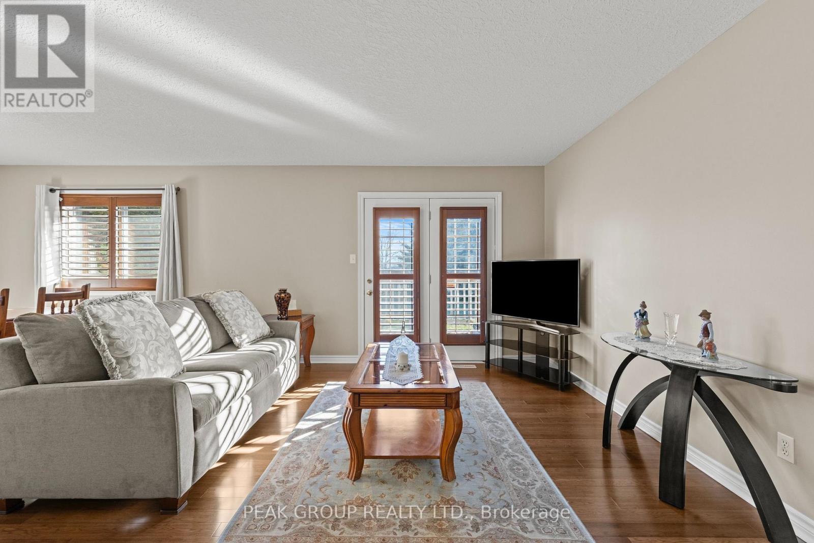 46 - 10 Isherwood Avenue, Cambridge, Ontario  N1R 8L6 - Photo 12 - X12594166