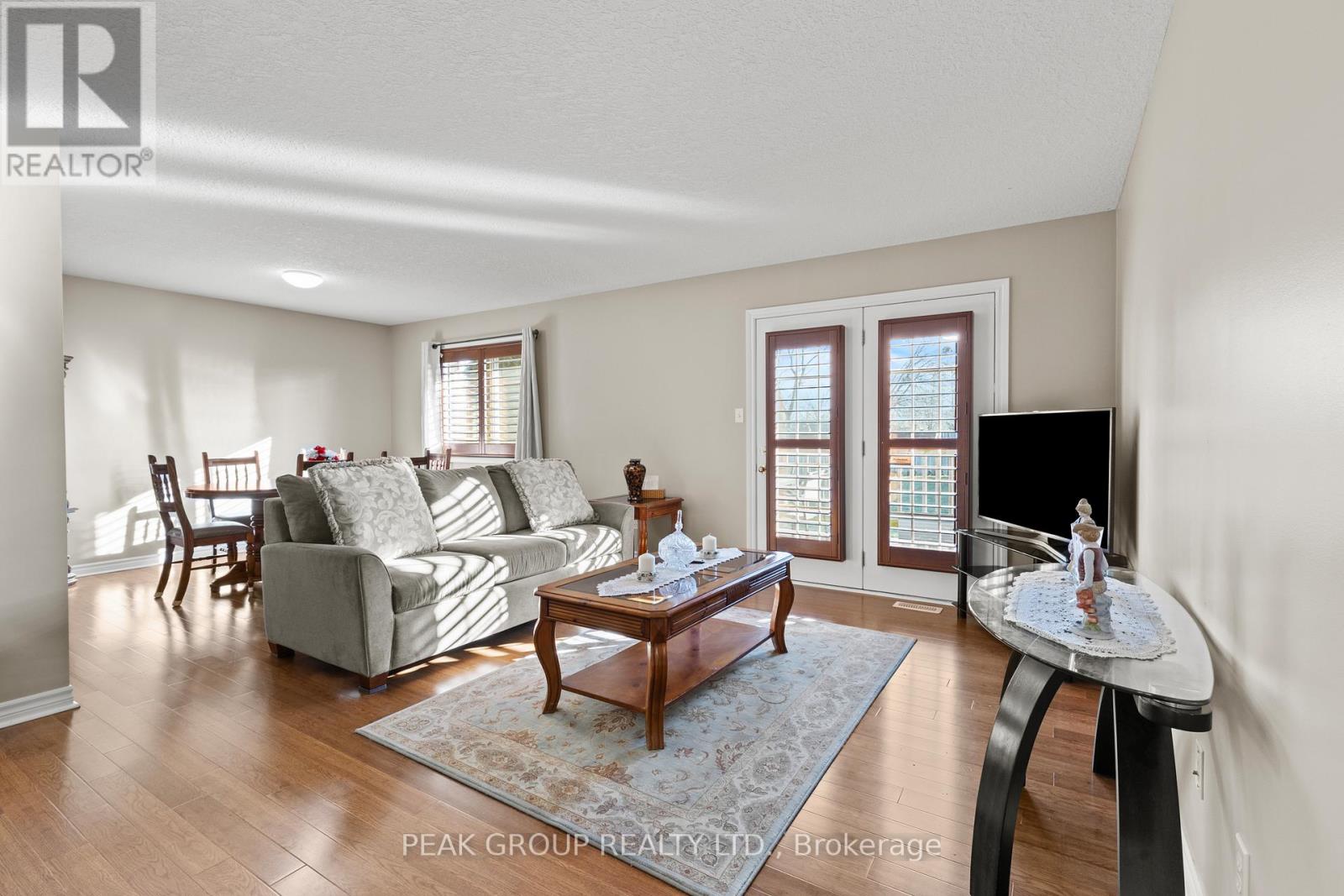 46 - 10 Isherwood Avenue, Cambridge, Ontario  N1R 8L6 - Photo 13 - X12594166