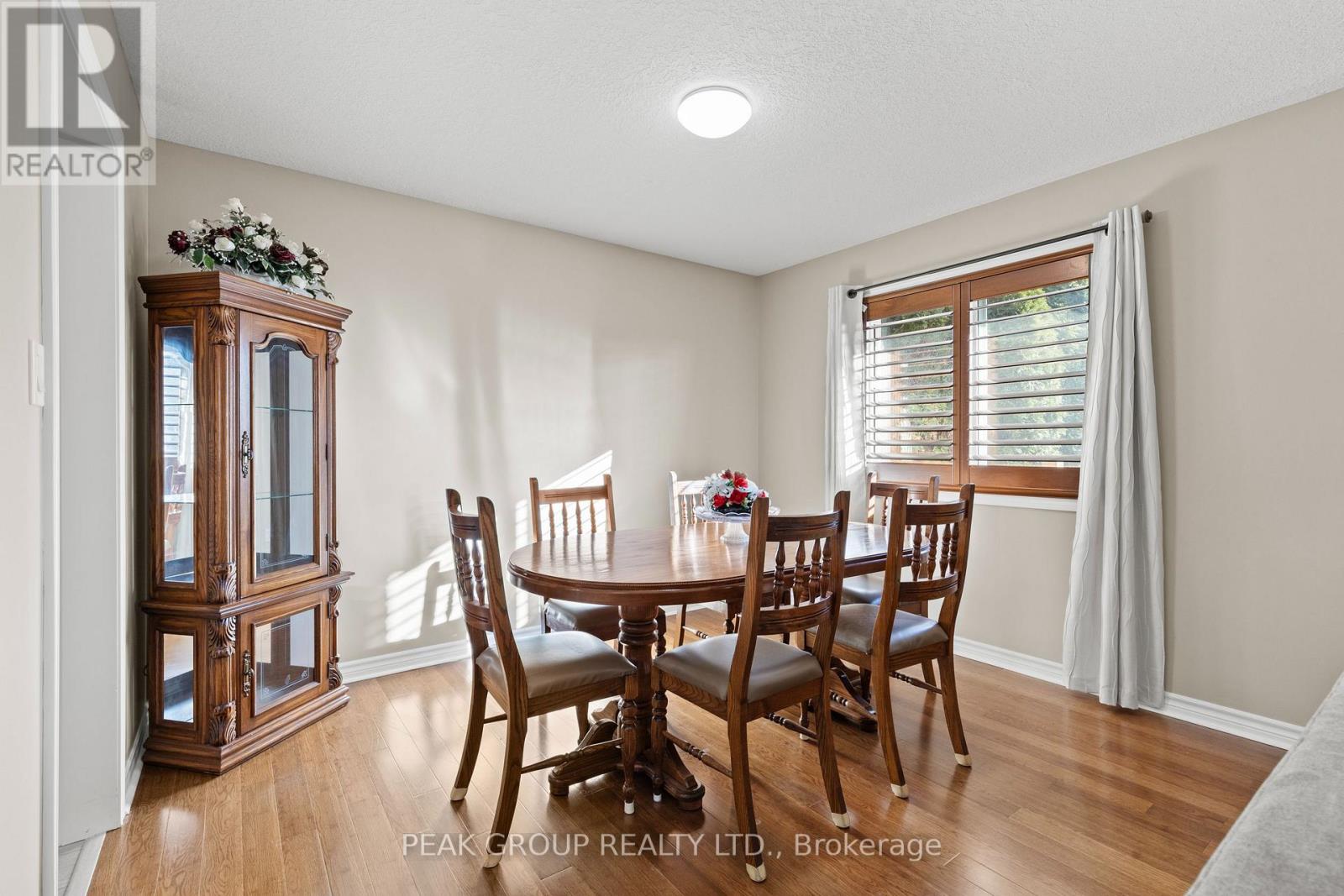 46 - 10 Isherwood Avenue, Cambridge, Ontario  N1R 8L6 - Photo 14 - X12594166