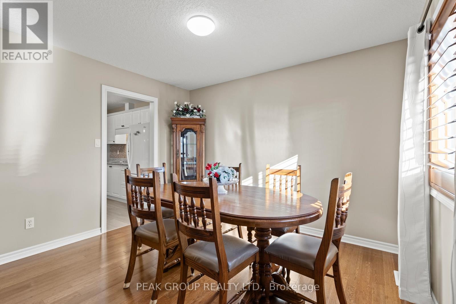 46 - 10 Isherwood Avenue, Cambridge, Ontario  N1R 8L6 - Photo 15 - X12594166