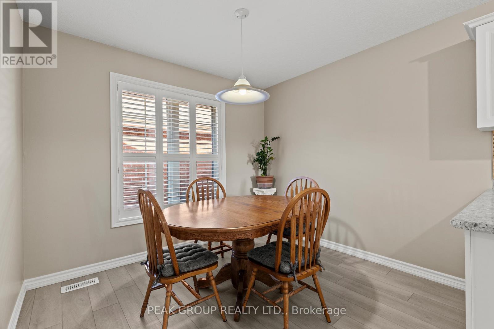 46 - 10 Isherwood Avenue, Cambridge, Ontario  N1R 8L6 - Photo 20 - X12594166