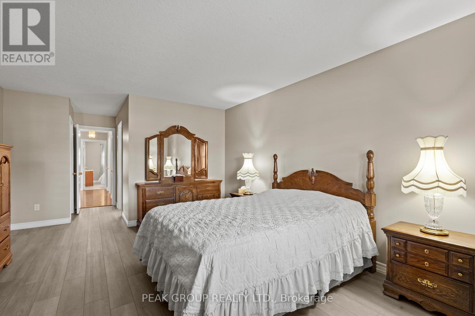 46 - 10 Isherwood Avenue, Cambridge, Ontario  N1R 8L6 - Photo 22 - X12594166