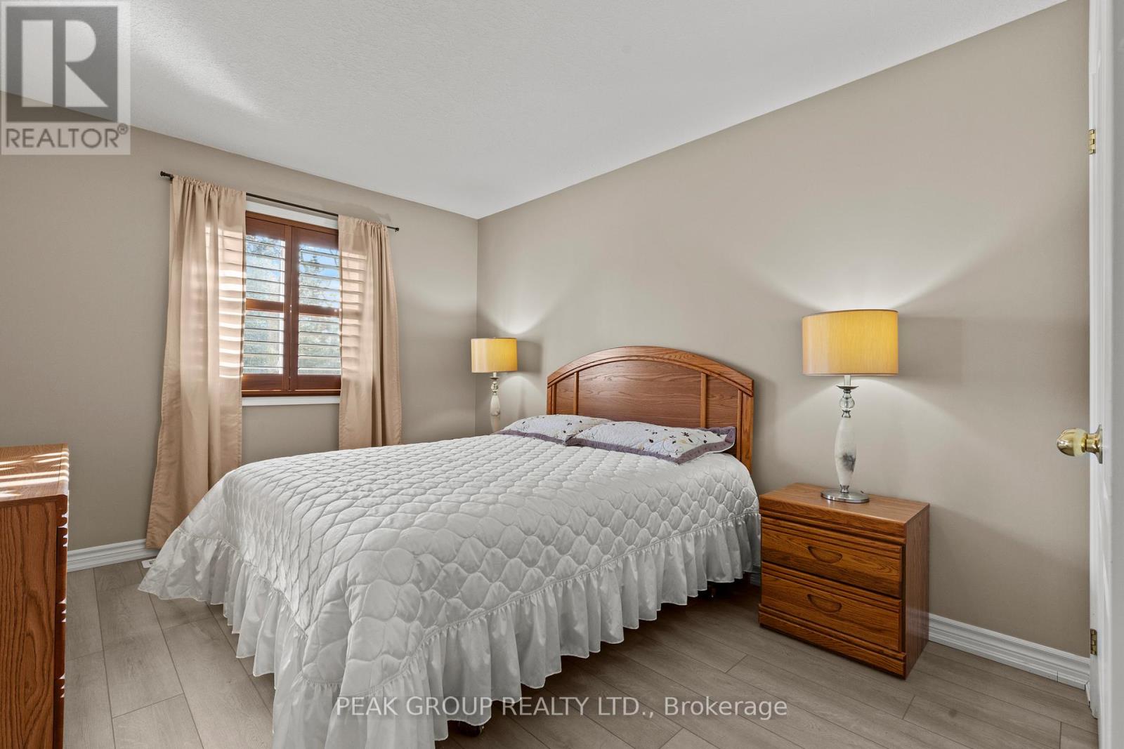 46 - 10 Isherwood Avenue, Cambridge, Ontario  N1R 8L6 - Photo 24 - X12594166