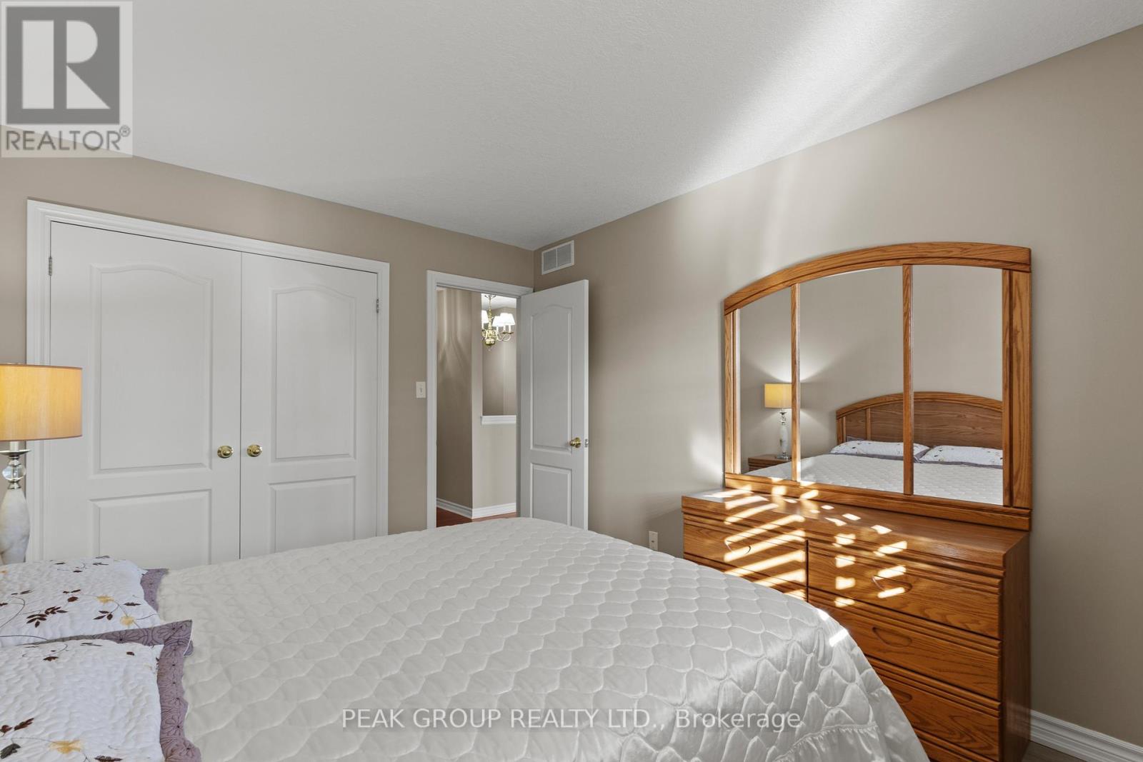 46 - 10 Isherwood Avenue, Cambridge, Ontario  N1R 8L6 - Photo 25 - X12594166