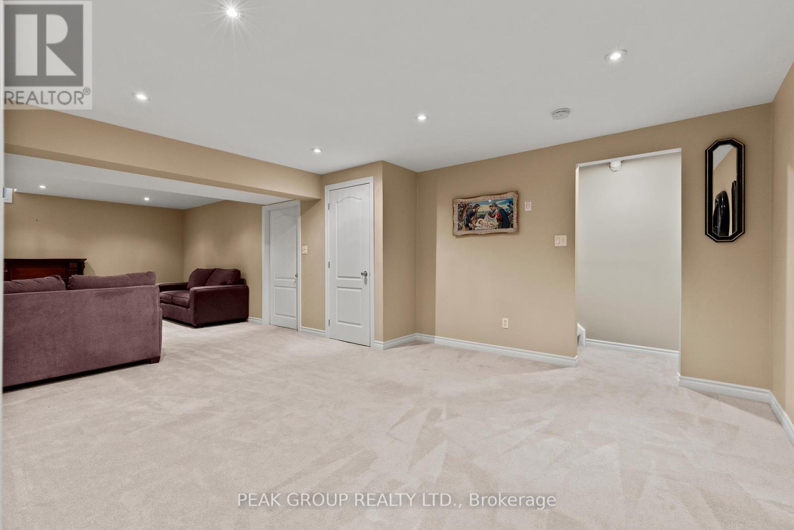 46 - 10 Isherwood Avenue, Cambridge, Ontario  N1R 8L6 - Photo 27 - X12594166