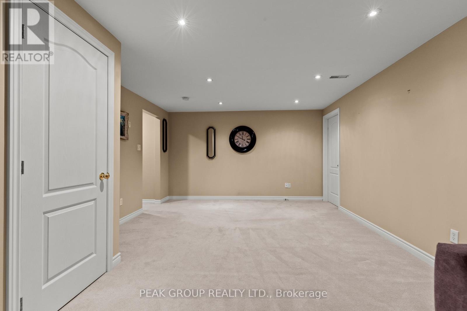 46 - 10 Isherwood Avenue, Cambridge, Ontario  N1R 8L6 - Photo 28 - X12594166