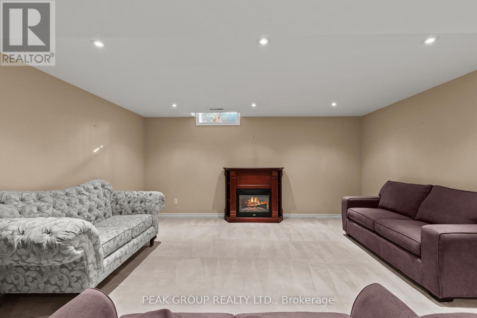 46 - 10 Isherwood Avenue, Cambridge, Ontario  N1R 8L6 - Photo 29 - X12594166