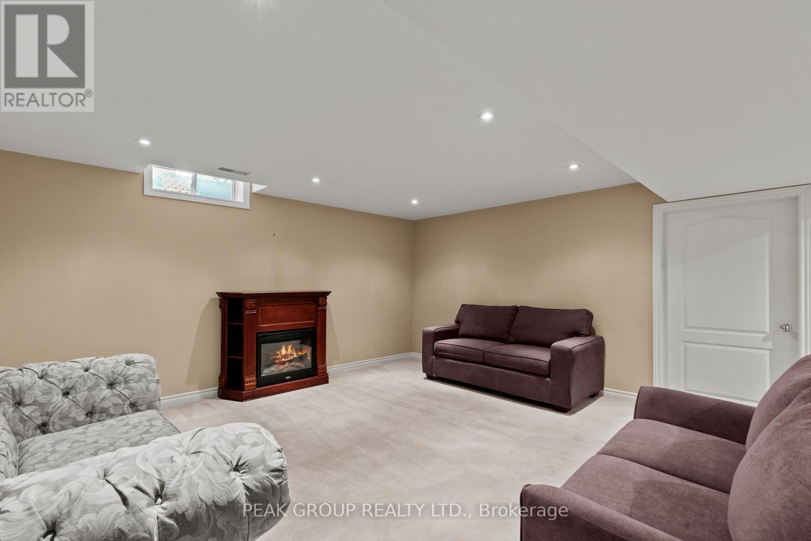 46 - 10 Isherwood Avenue, Cambridge, Ontario  N1R 8L6 - Photo 30 - X12594166