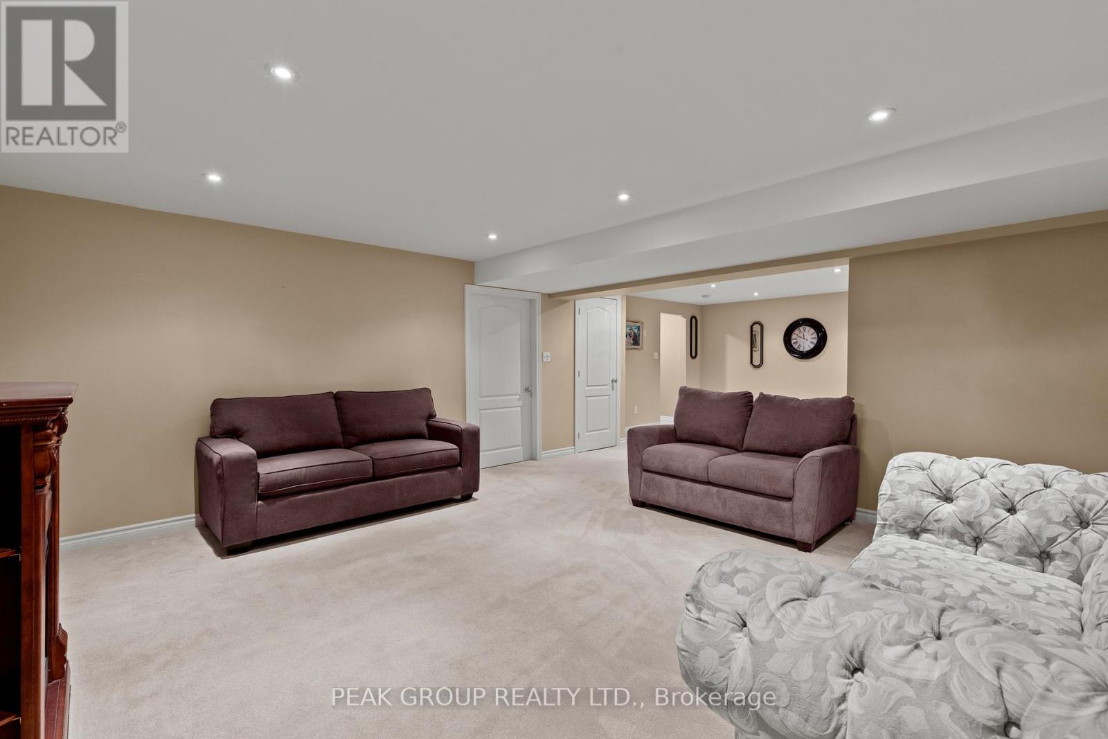 46 - 10 Isherwood Avenue, Cambridge, Ontario  N1R 8L6 - Photo 31 - X12594166