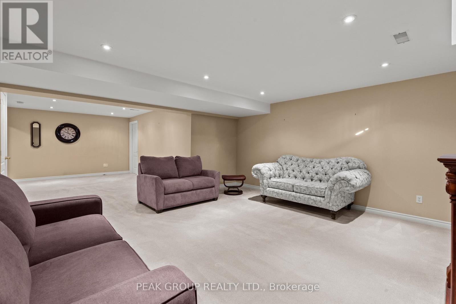 46 - 10 Isherwood Avenue, Cambridge, Ontario  N1R 8L6 - Photo 32 - X12594166