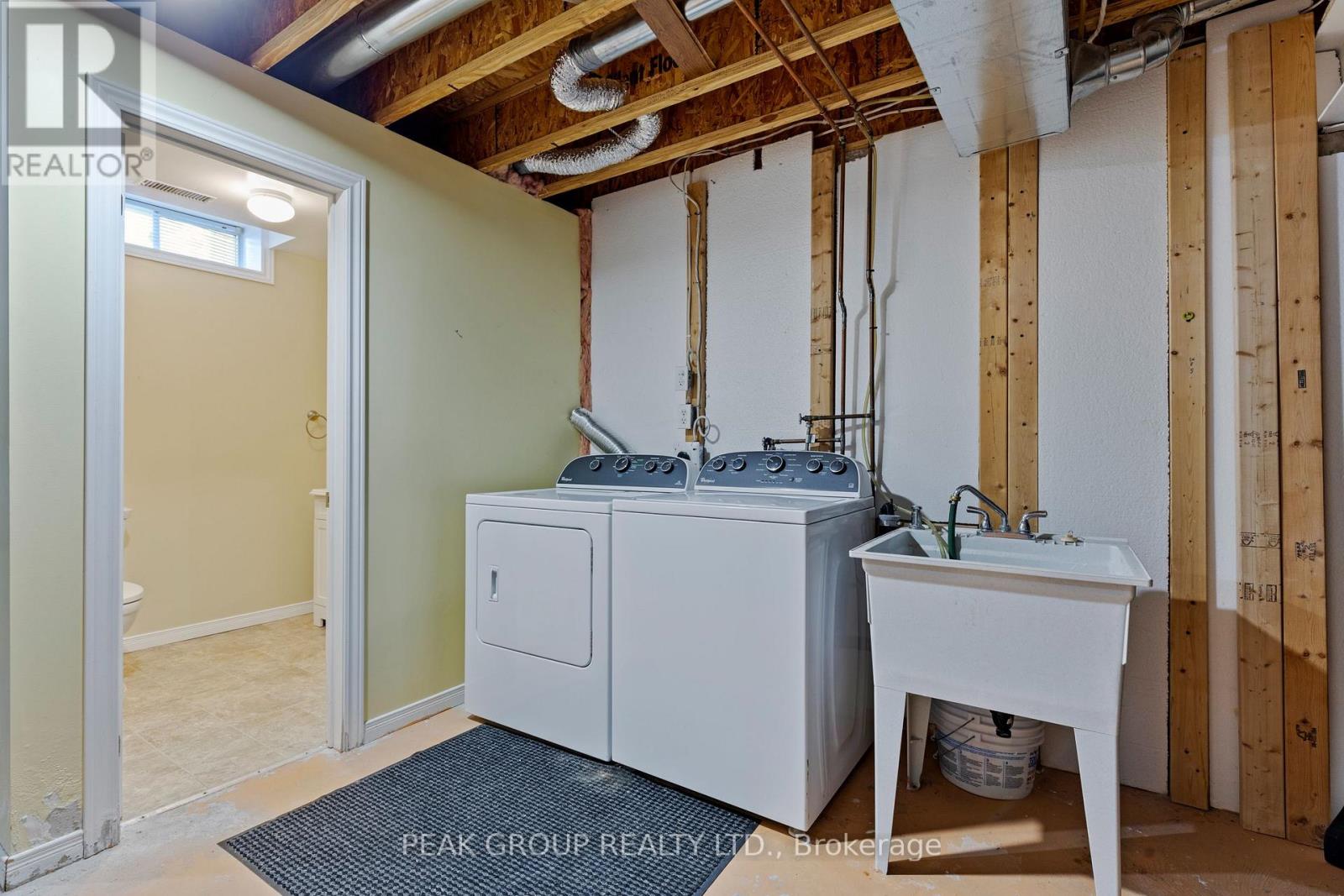 46 - 10 Isherwood Avenue, Cambridge, Ontario  N1R 8L6 - Photo 33 - X12594166