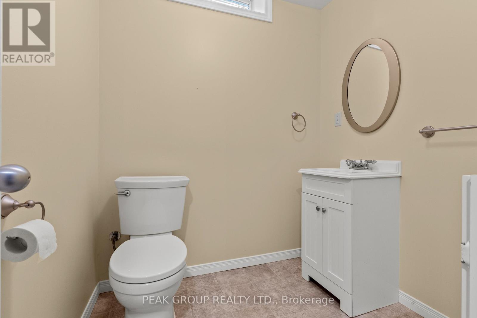 46 - 10 Isherwood Avenue, Cambridge, Ontario  N1R 8L6 - Photo 34 - X12594166