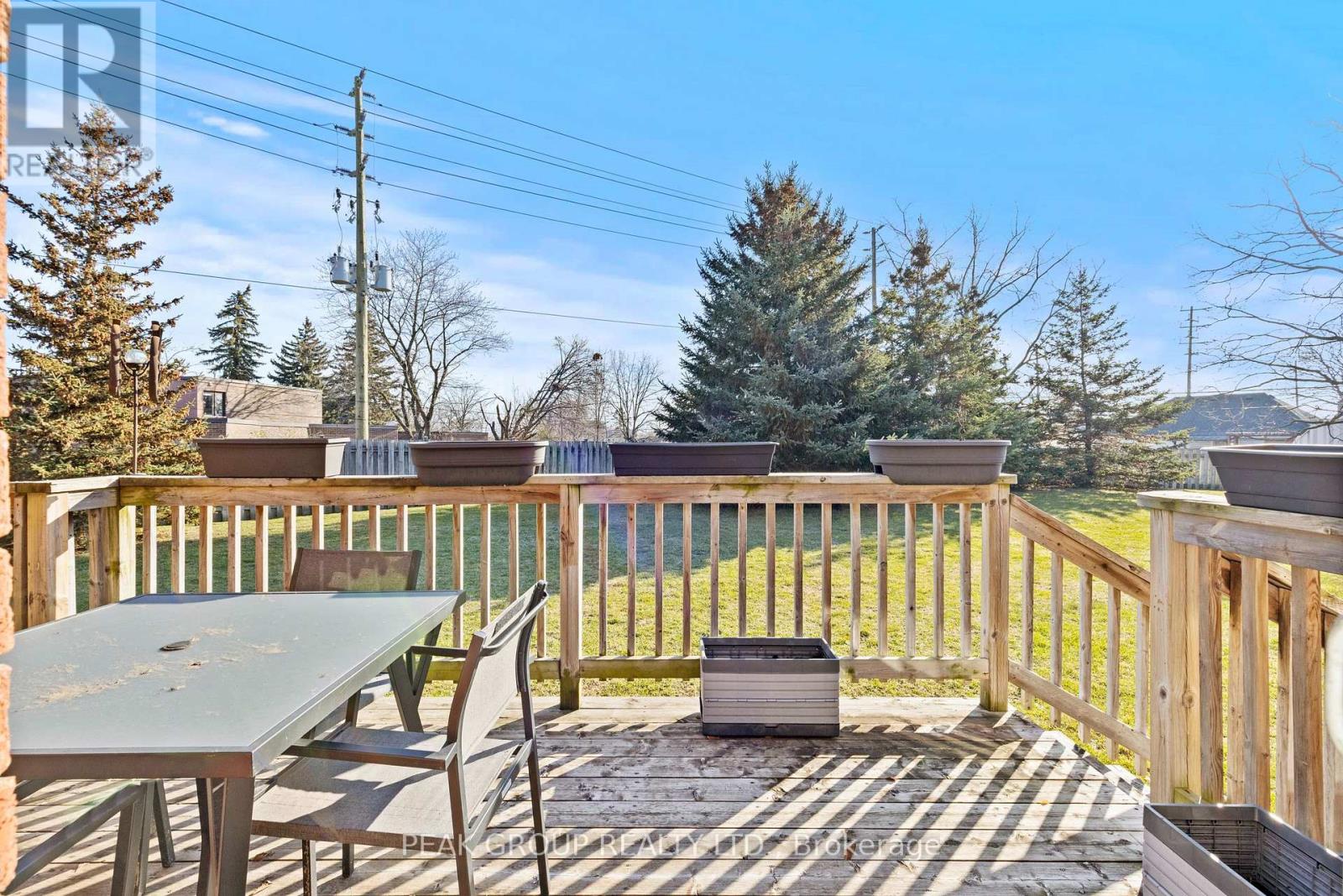 46 - 10 Isherwood Avenue, Cambridge, Ontario  N1R 8L6 - Photo 35 - X12594166