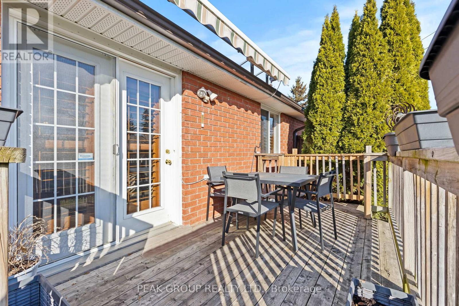 46 - 10 Isherwood Avenue, Cambridge, Ontario  N1R 8L6 - Photo 36 - X12594166