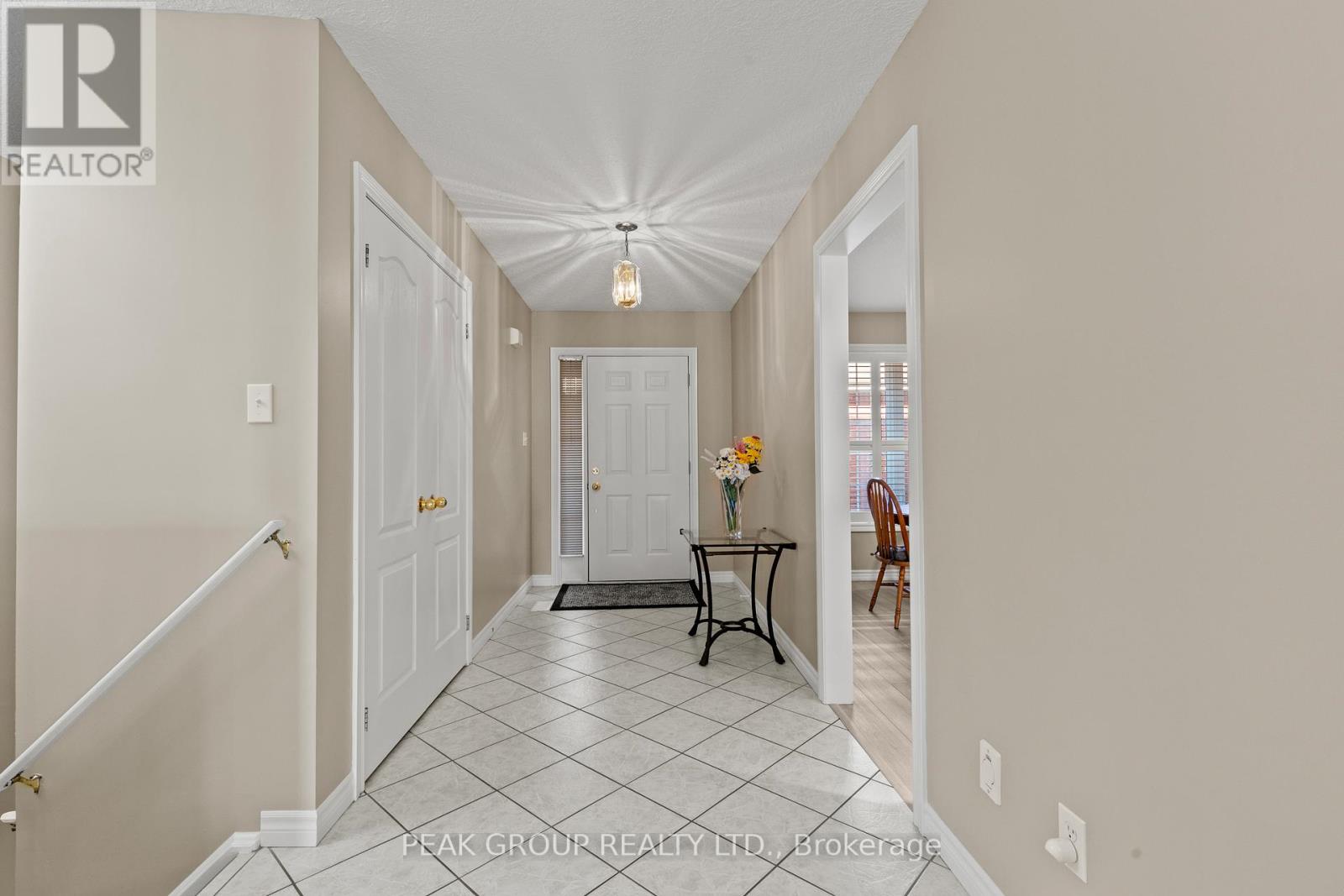 46 - 10 Isherwood Avenue, Cambridge, Ontario  N1R 8L6 - Photo 8 - X12594166