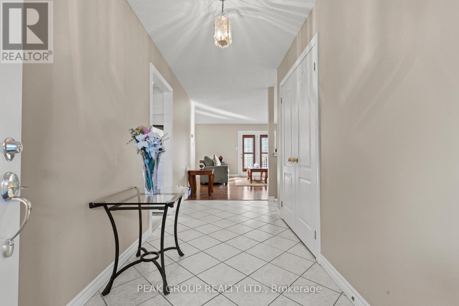 46 - 10 Isherwood Avenue, Cambridge, Ontario  N1R 8L6 - Photo 9 - X12594166