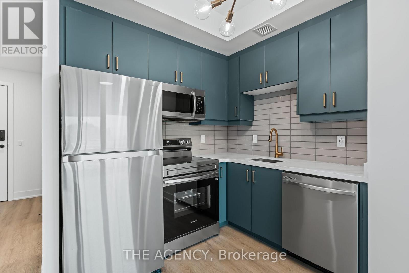 528 - 575 Conklin Road, Brantford, Ontario  N3T 0Y2 - Photo 12 - X12594298