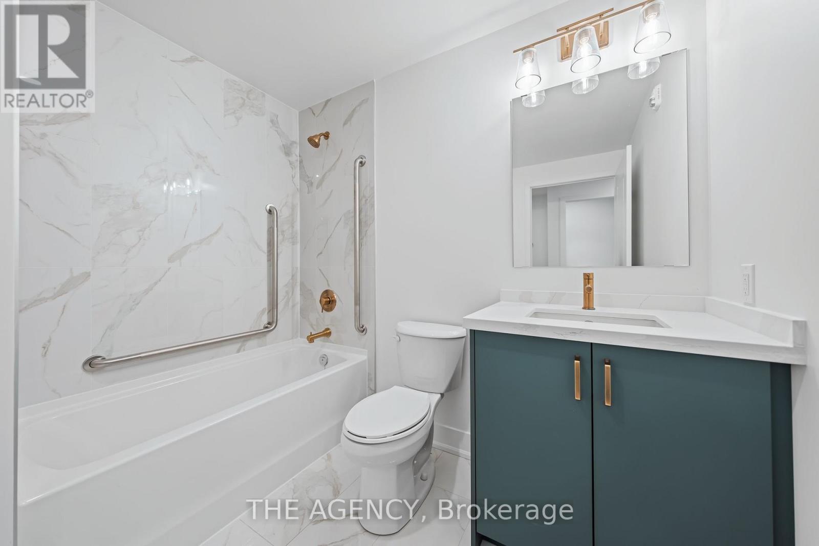 528 - 575 Conklin Road, Brantford, Ontario  N3T 0Y2 - Photo 30 - X12594298