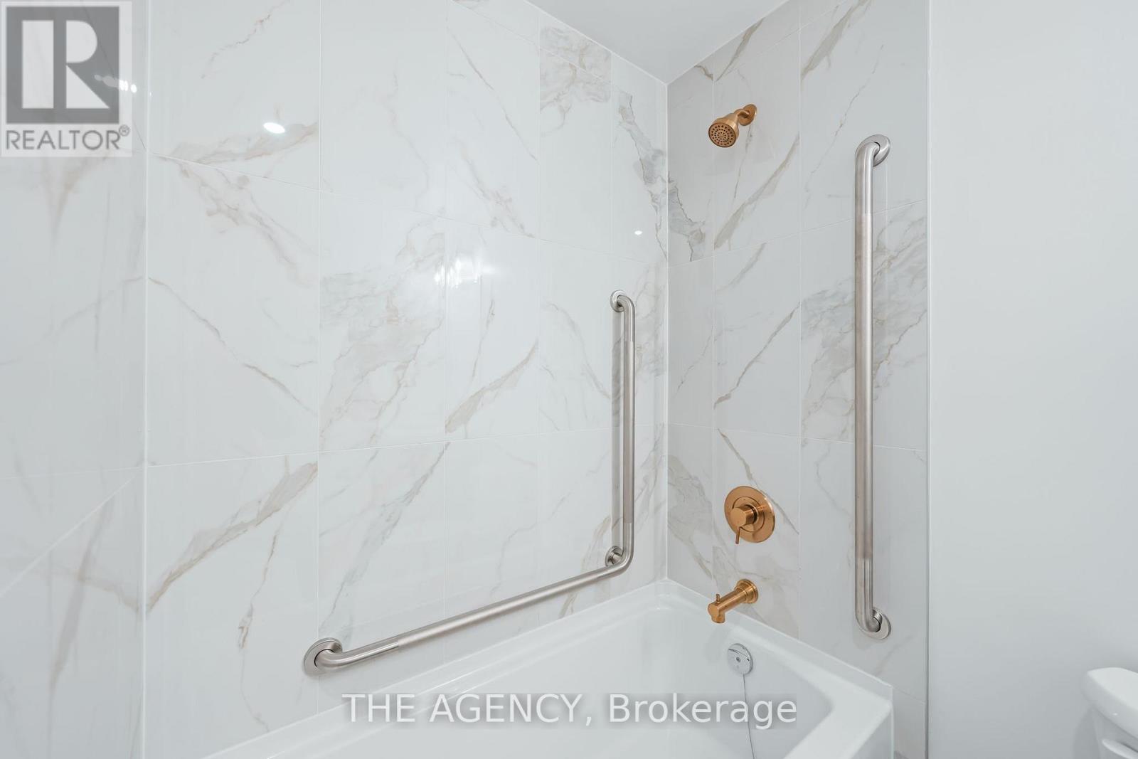 528 - 575 Conklin Road, Brantford, Ontario  N3T 0Y2 - Photo 32 - X12594298