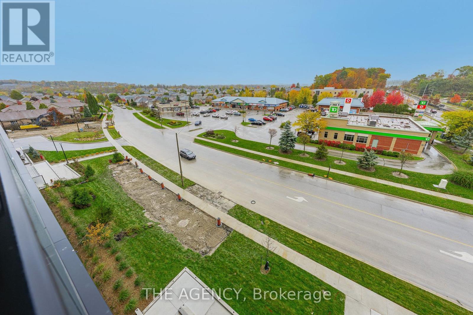 528 - 575 Conklin Road, Brantford, Ontario  N3T 0Y2 - Photo 37 - X12594298