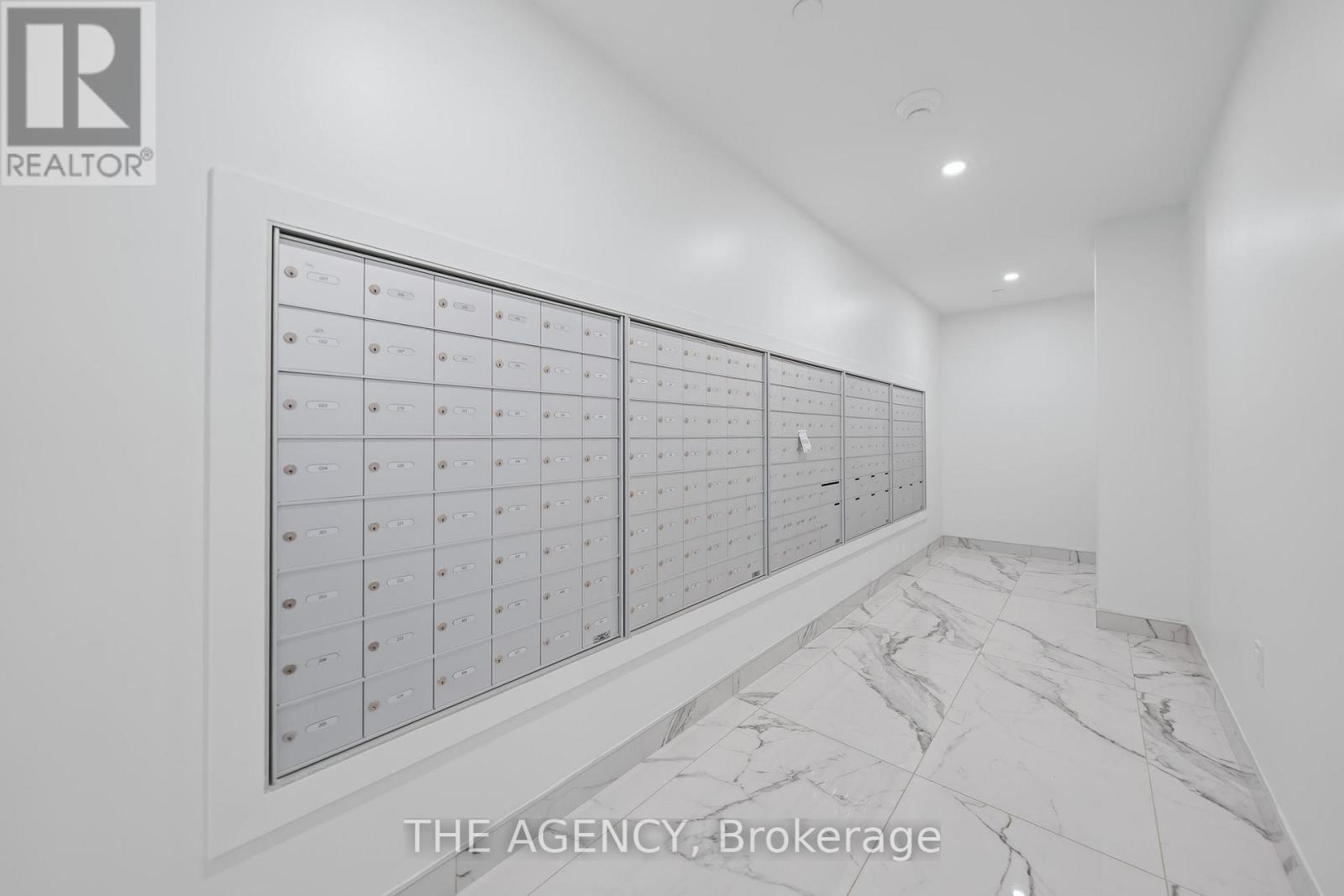 528 - 575 Conklin Road, Brantford, Ontario  N3T 0Y2 - Photo 42 - X12594298