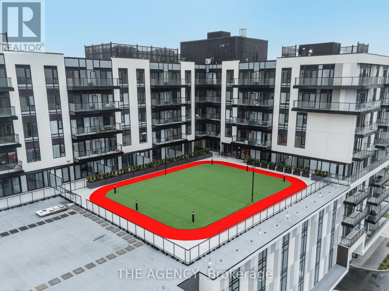 528 - 575 Conklin Road, Brantford, Ontario  N3T 0Y2 - Photo 47 - X12594298