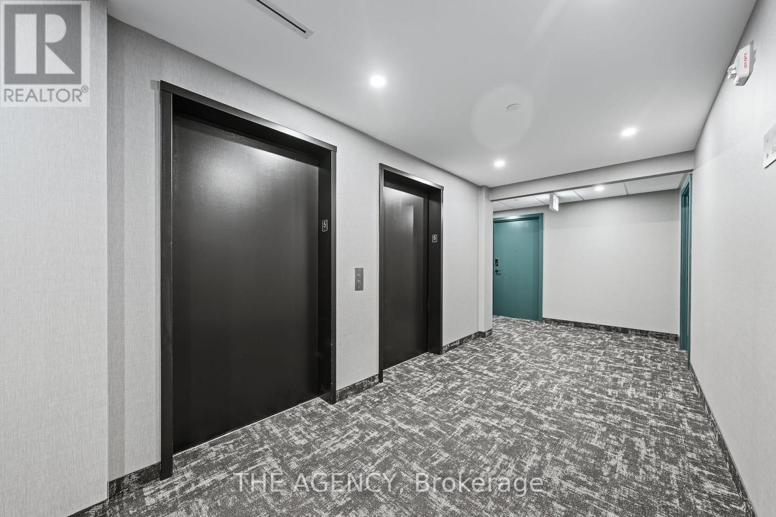 528 - 575 Conklin Road, Brantford, Ontario  N3T 0Y2 - Photo 6 - X12594298