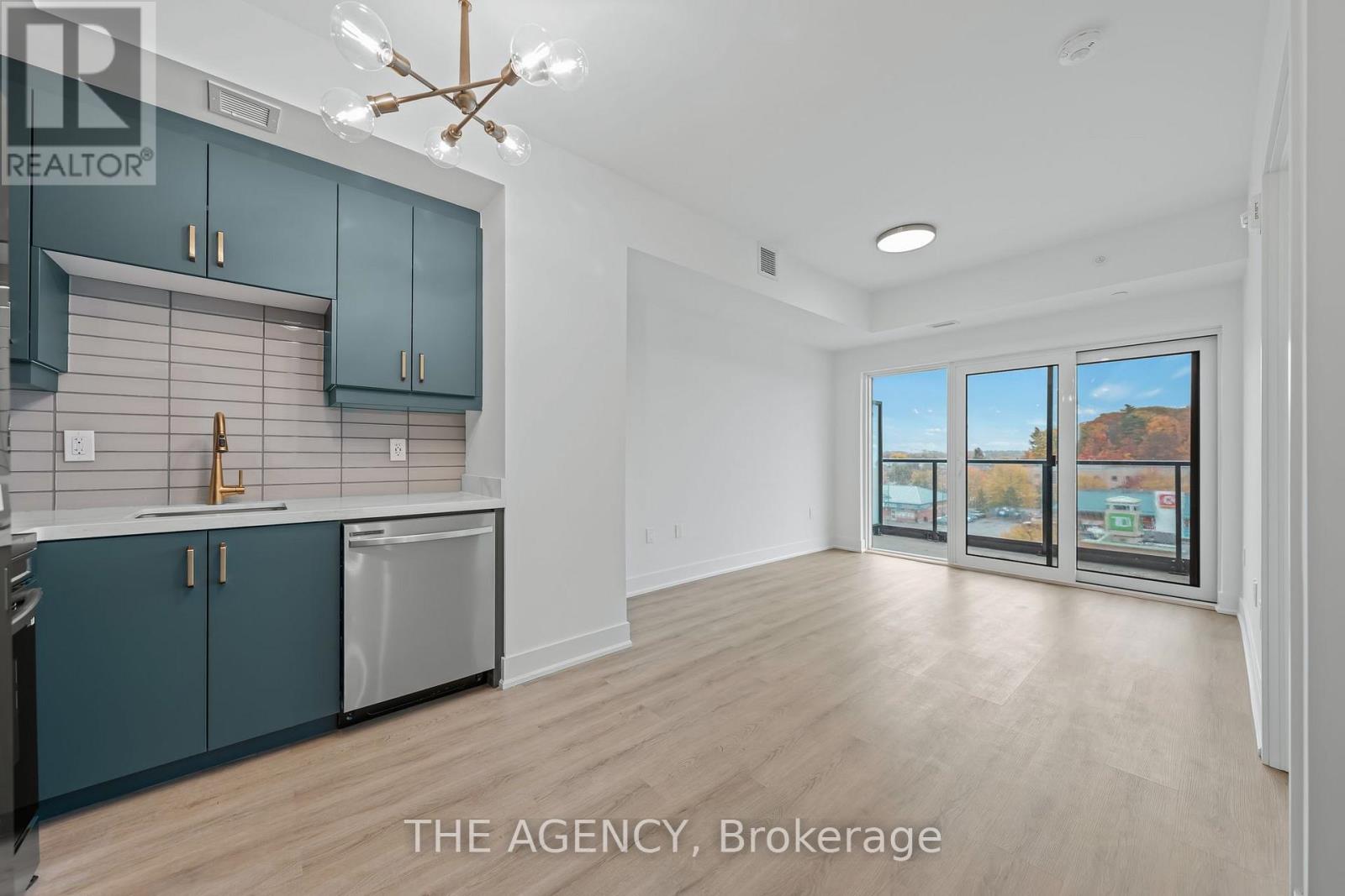 528 - 575 Conklin Road, Brantford, Ontario  N3T 0Y2 - Photo 10 - X12594300