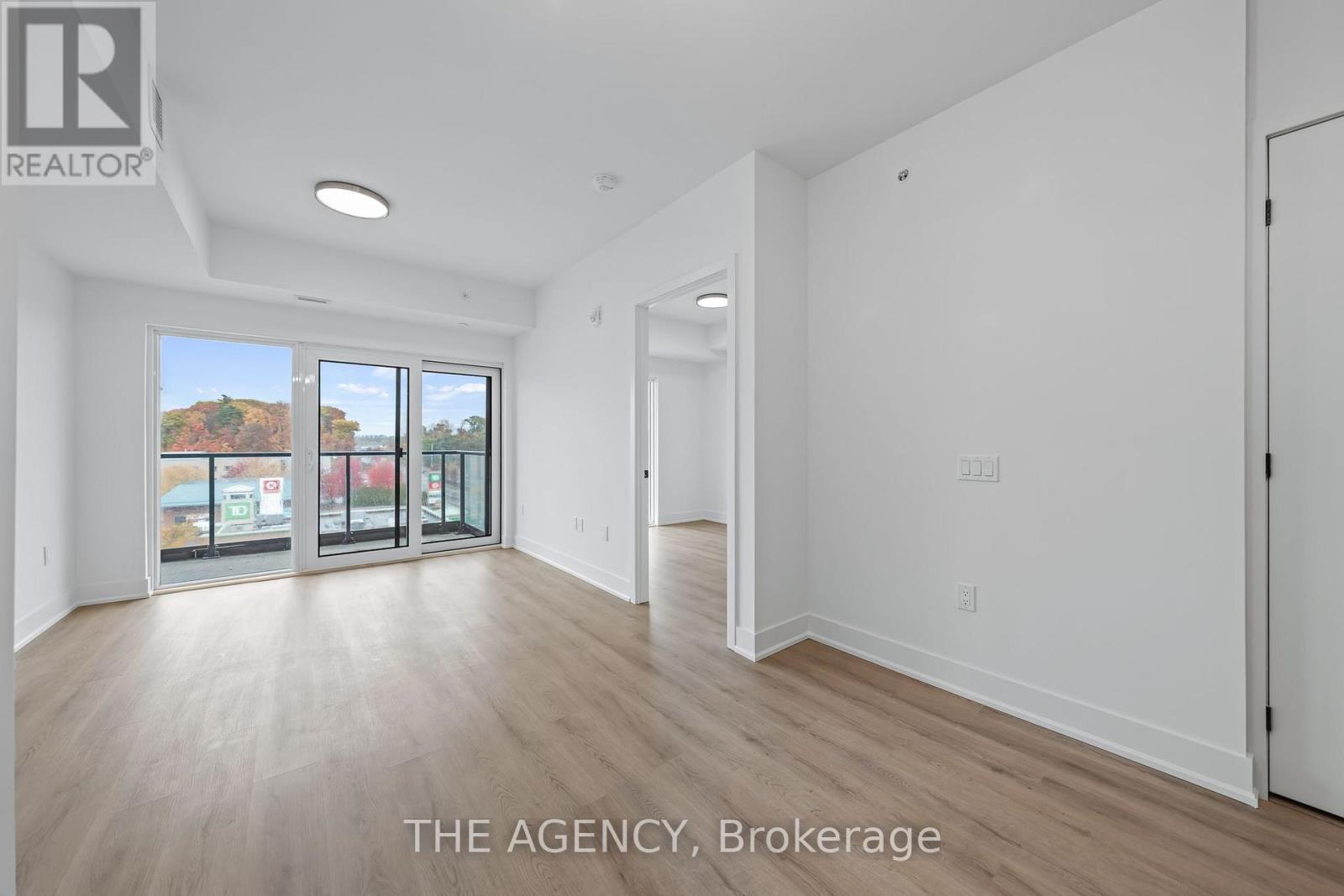 528 - 575 Conklin Road, Brantford, Ontario  N3T 0Y2 - Photo 14 - X12594300