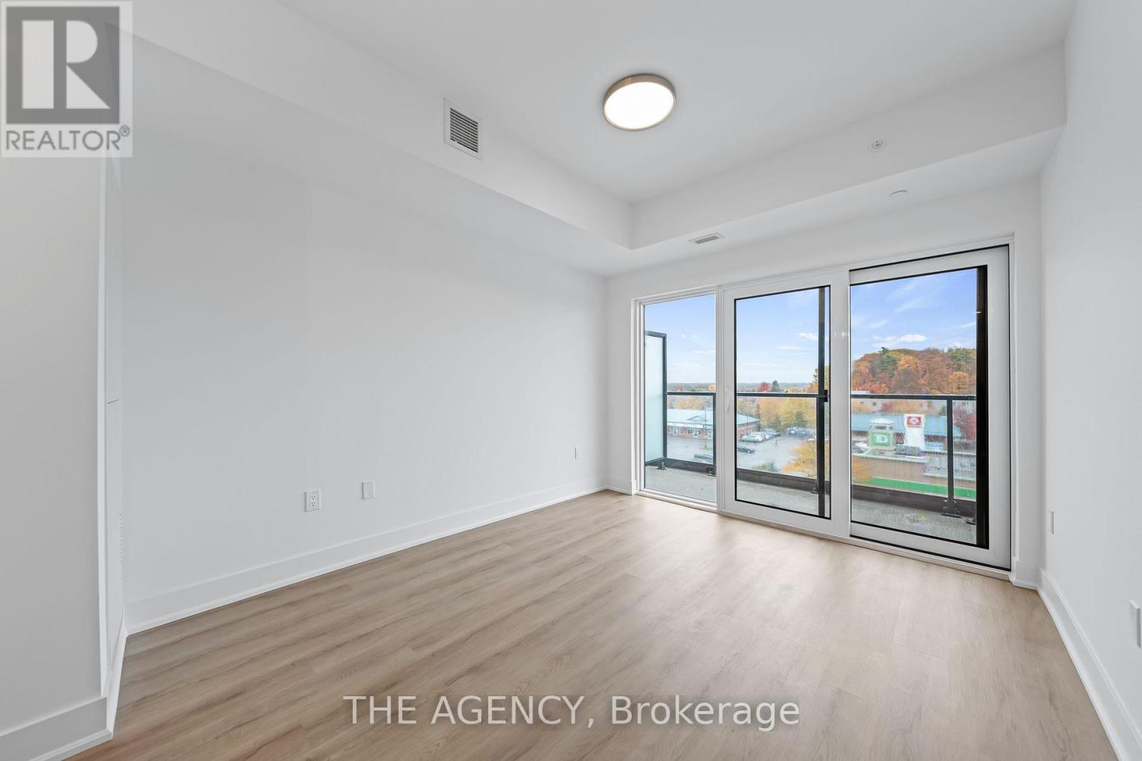 528 - 575 Conklin Road, Brantford, Ontario  N3T 0Y2 - Photo 15 - X12594300