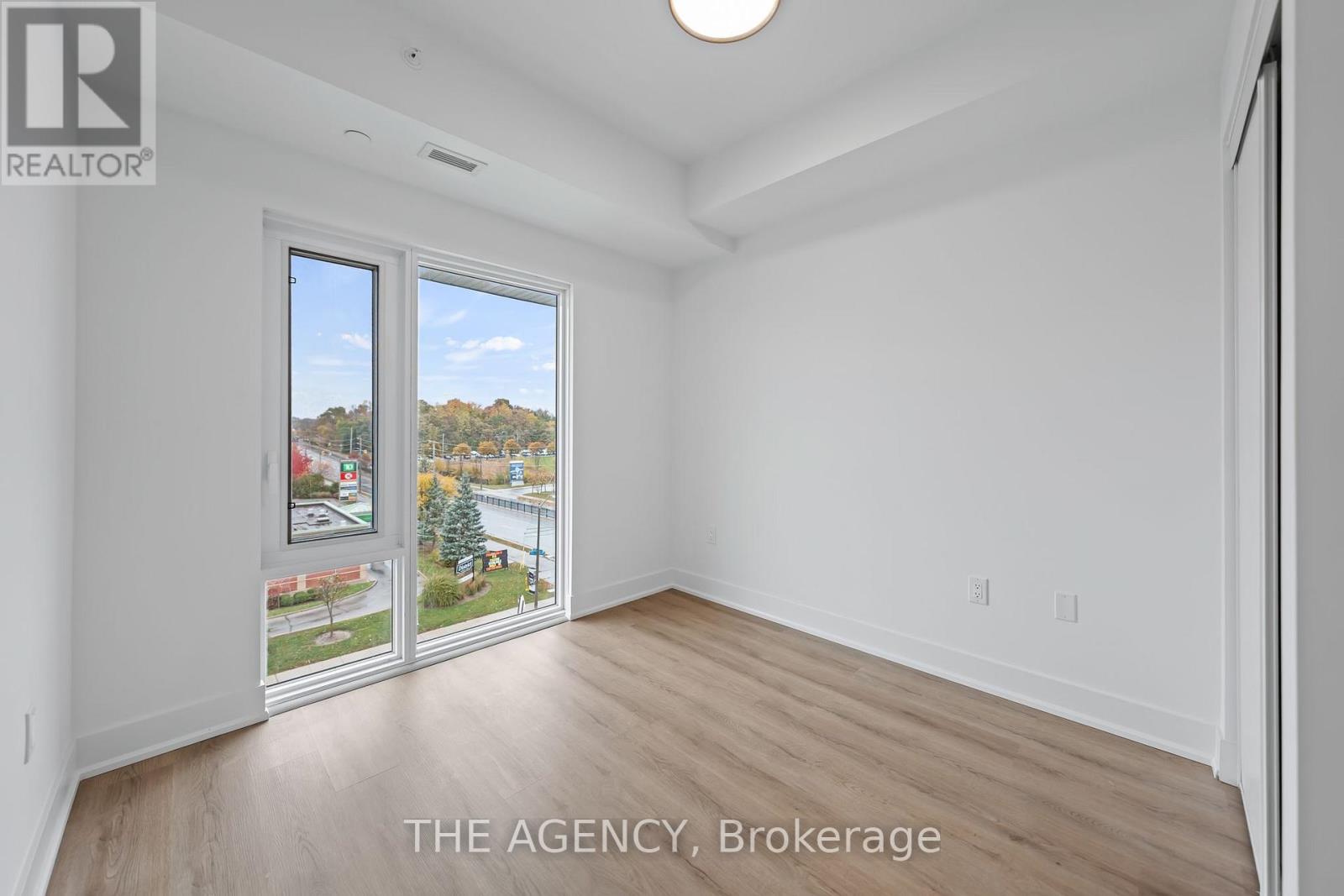 528 - 575 Conklin Road, Brantford, Ontario  N3T 0Y2 - Photo 19 - X12594300