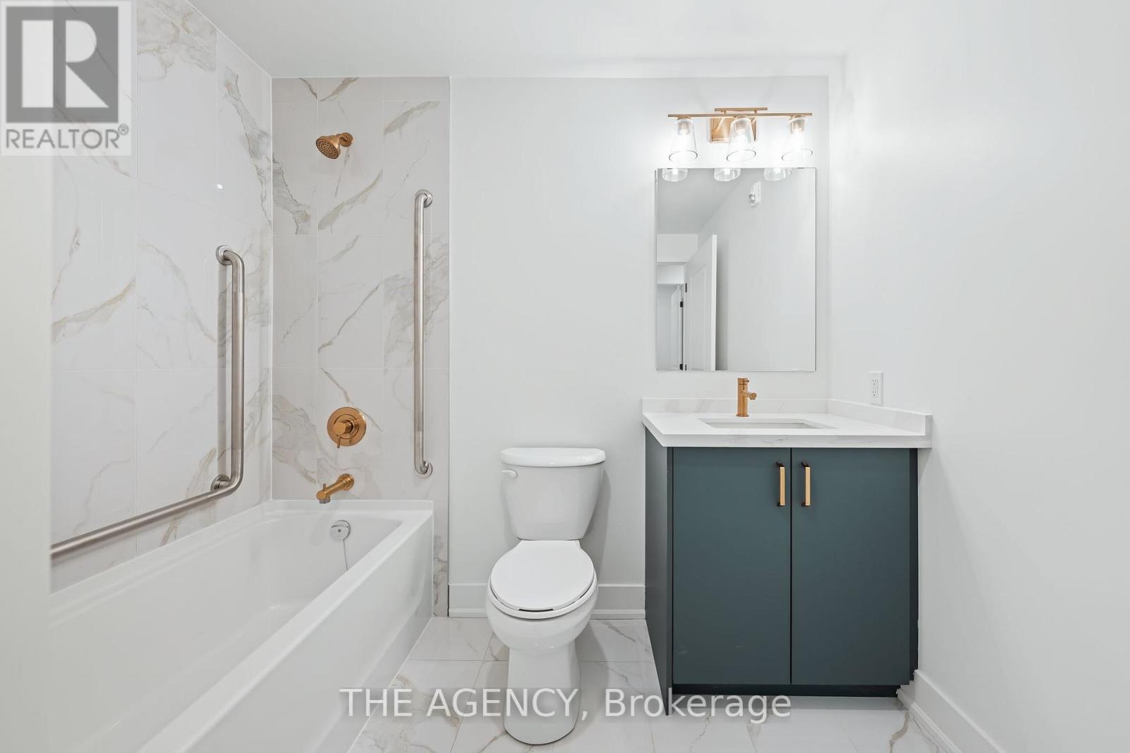 528 - 575 Conklin Road, Brantford, Ontario  N3T 0Y2 - Photo 29 - X12594300