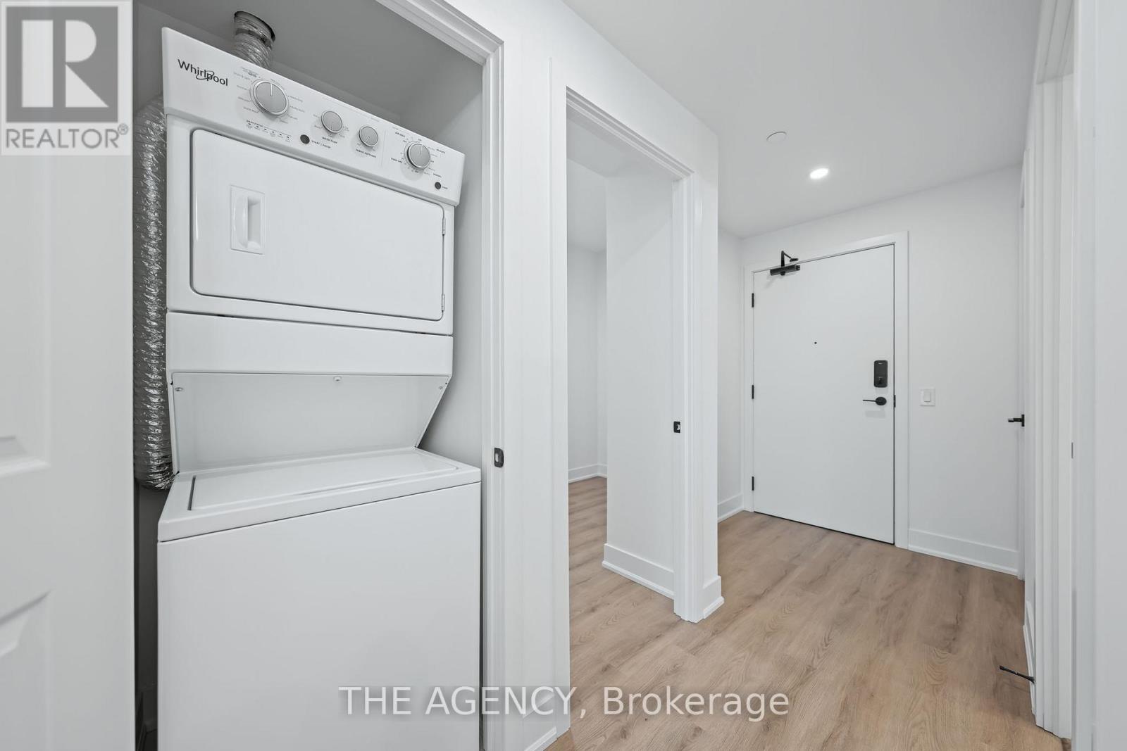 528 - 575 Conklin Road, Brantford, Ontario  N3T 0Y2 - Photo 33 - X12594300