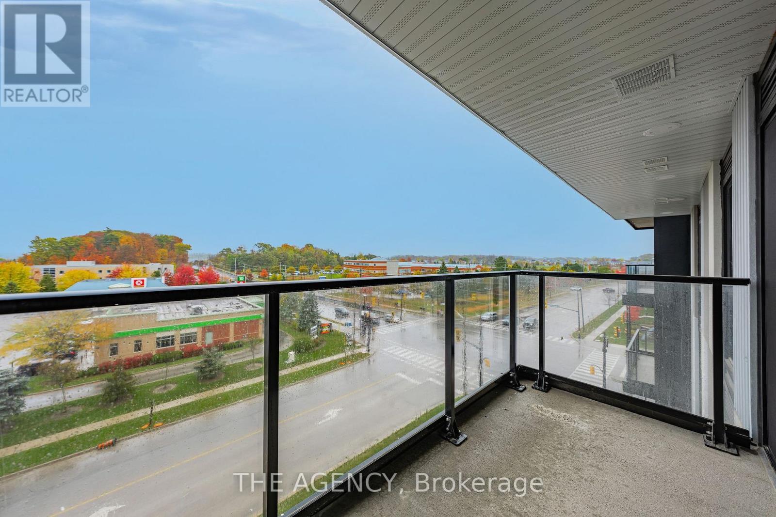 528 - 575 Conklin Road, Brantford, Ontario  N3T 0Y2 - Photo 34 - X12594300