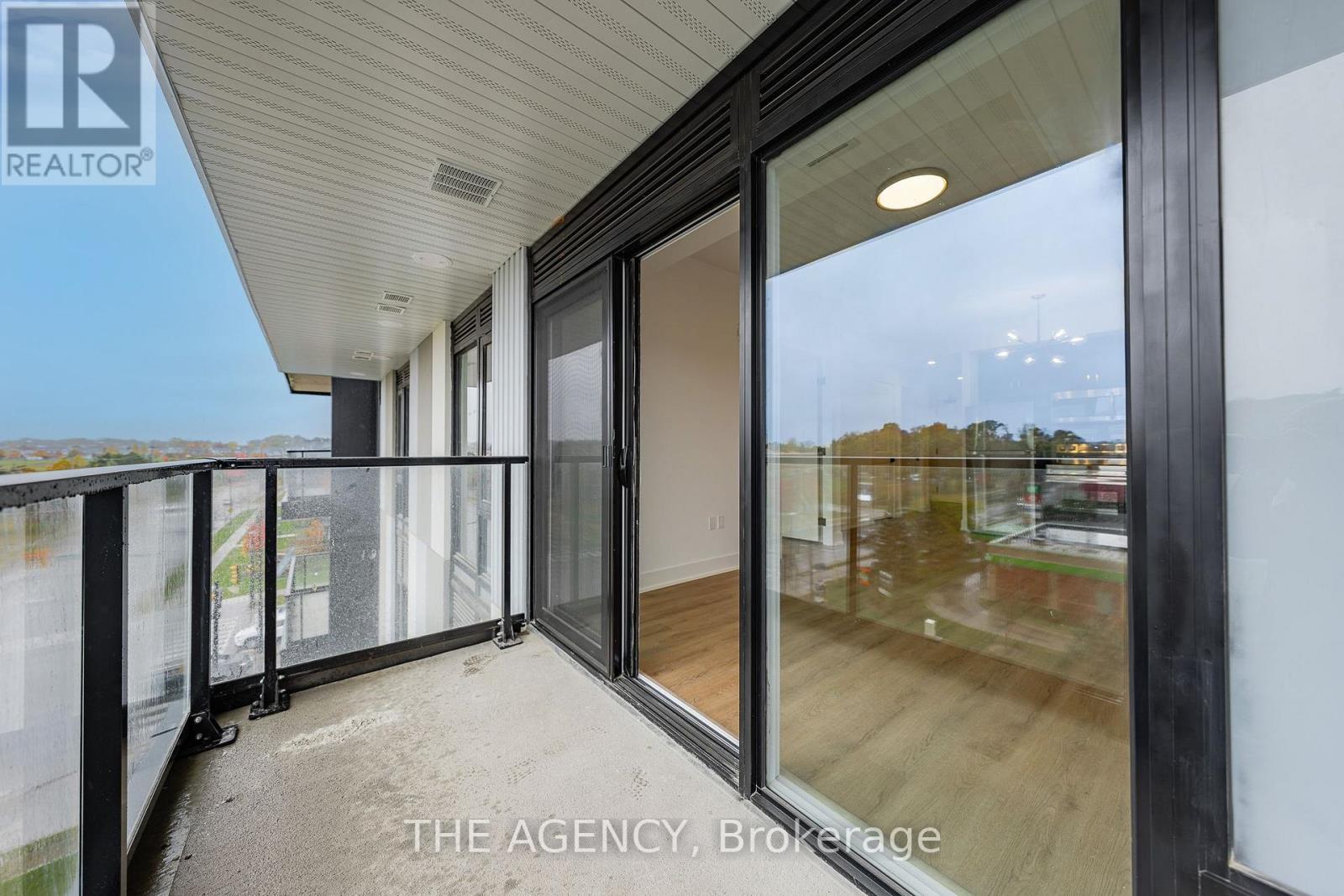 528 - 575 Conklin Road, Brantford, Ontario  N3T 0Y2 - Photo 35 - X12594300