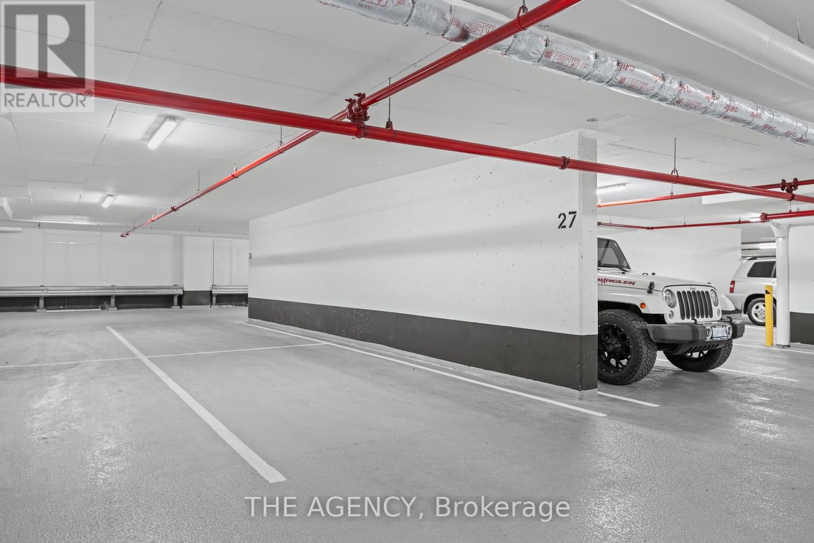 528 - 575 Conklin Road, Brantford, Ontario  N3T 0Y2 - Photo 41 - X12594300