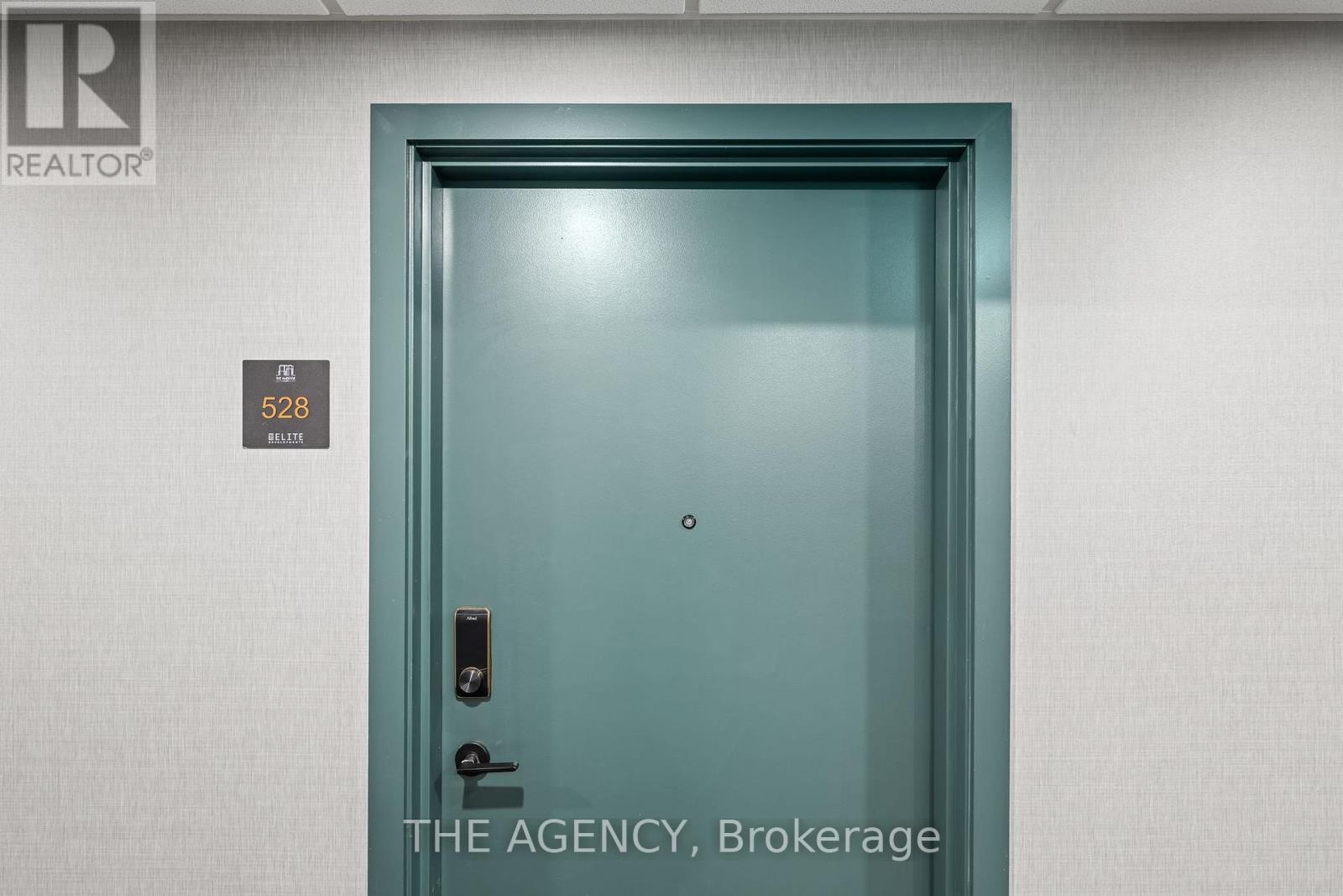 528 - 575 Conklin Road, Brantford, Ontario  N3T 0Y2 - Photo 7 - X12594300