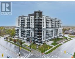 528 - 575 CONKLIN ROAD, Brantford, Ontario