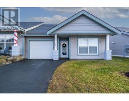 3 Moonlit Ridge, Eastern Passage, Ca