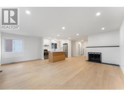 14 MULVAGH AVENUE, Ottawa, Ontario