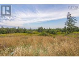 Lot Lake George Road, Lake George, Ca