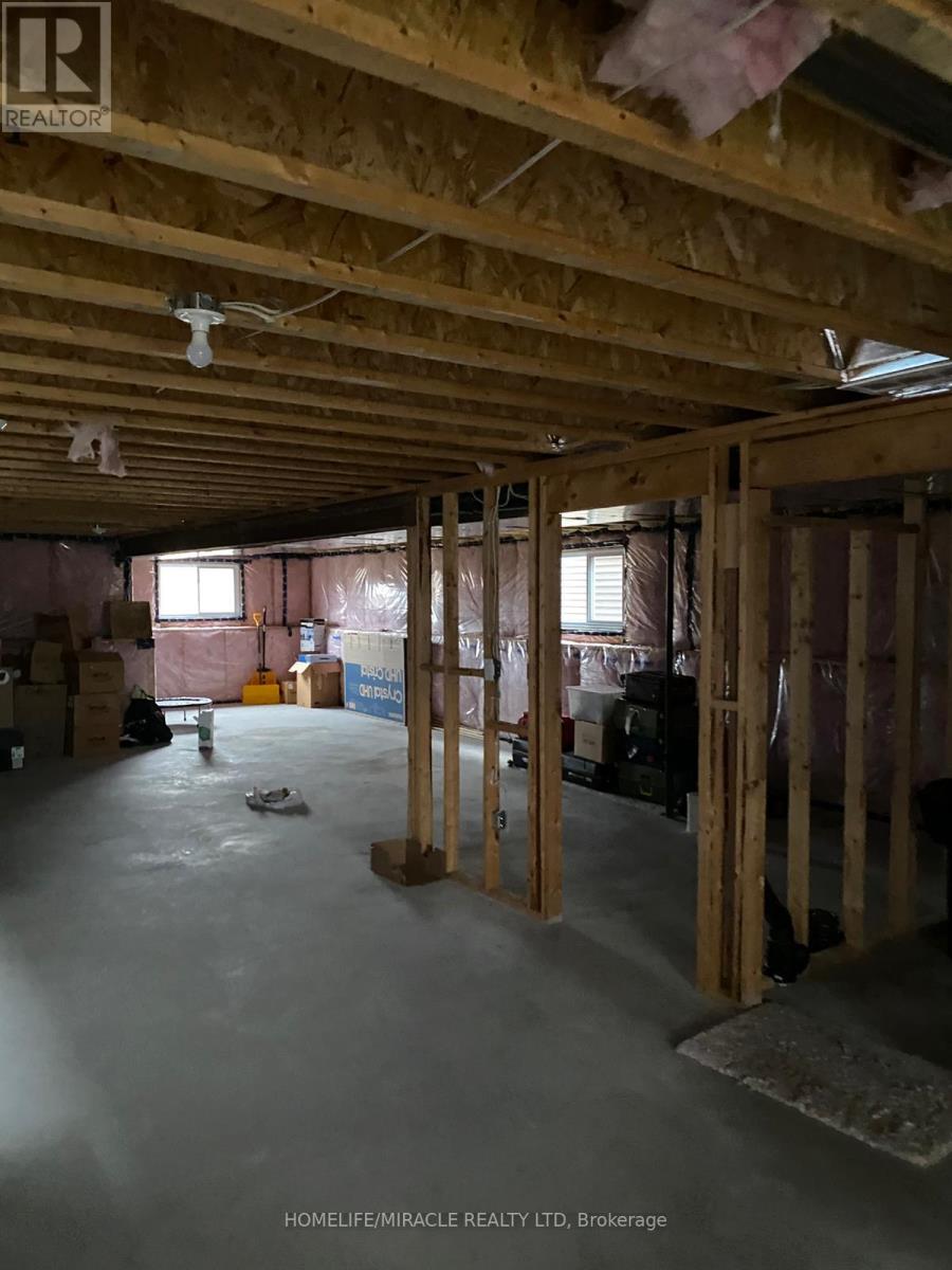 223 Manning Drive, Chatham-Kent, Ontario  N7M 0S5 - Photo 10 - X12593966