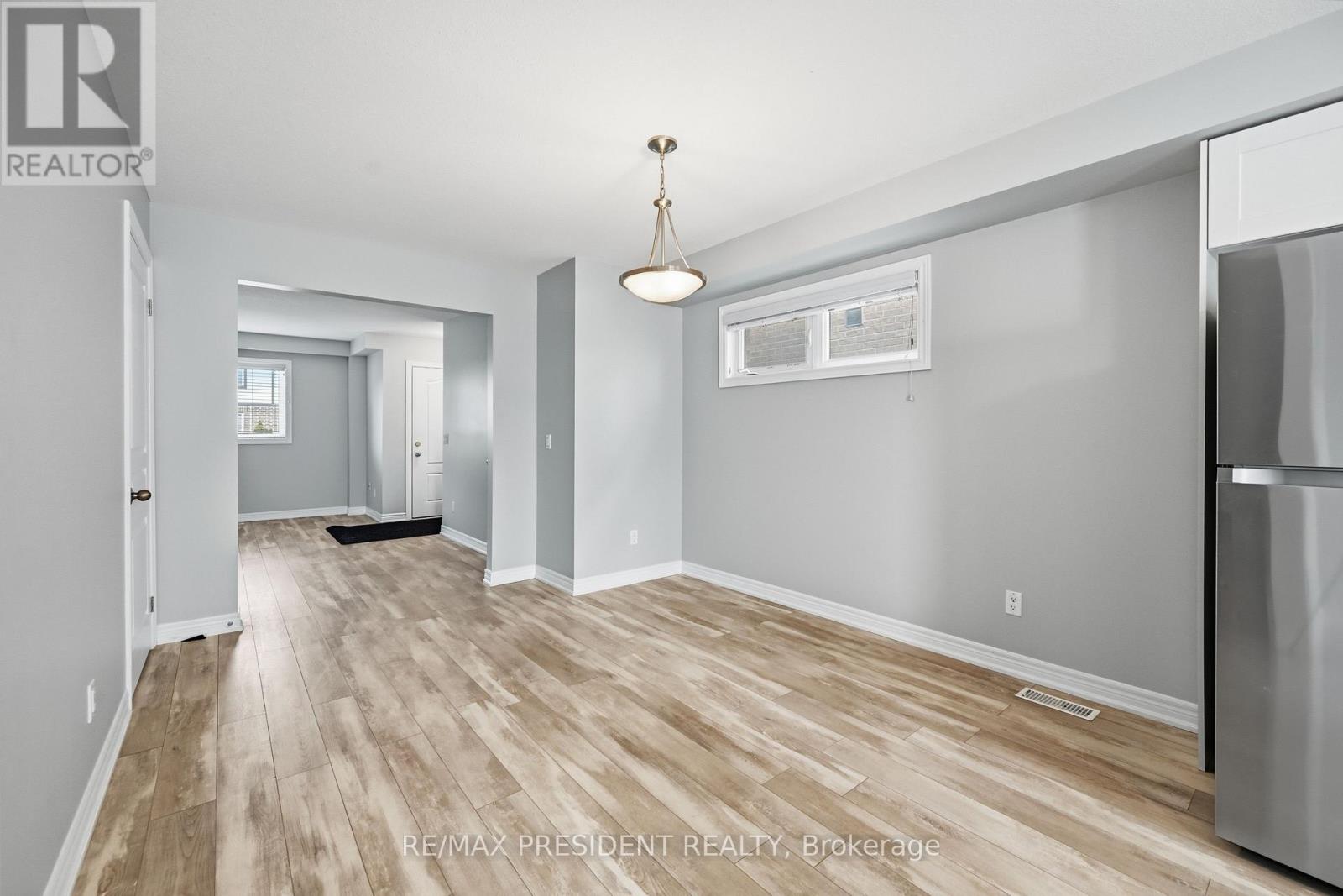 26 - 7768 Ascot Circle, Niagara Falls (Ascot), Ontario  L2H 3P9 - Photo 13 - X12594018