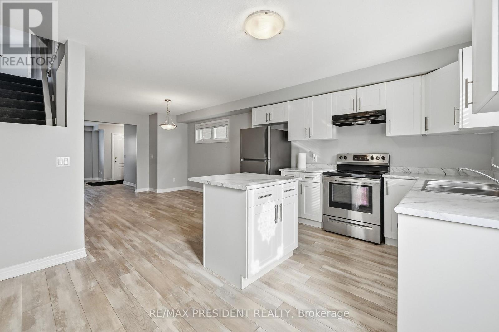 26 - 7768 Ascot Circle, Niagara Falls (Ascot), Ontario  L2H 3P9 - Photo 17 - X12594018