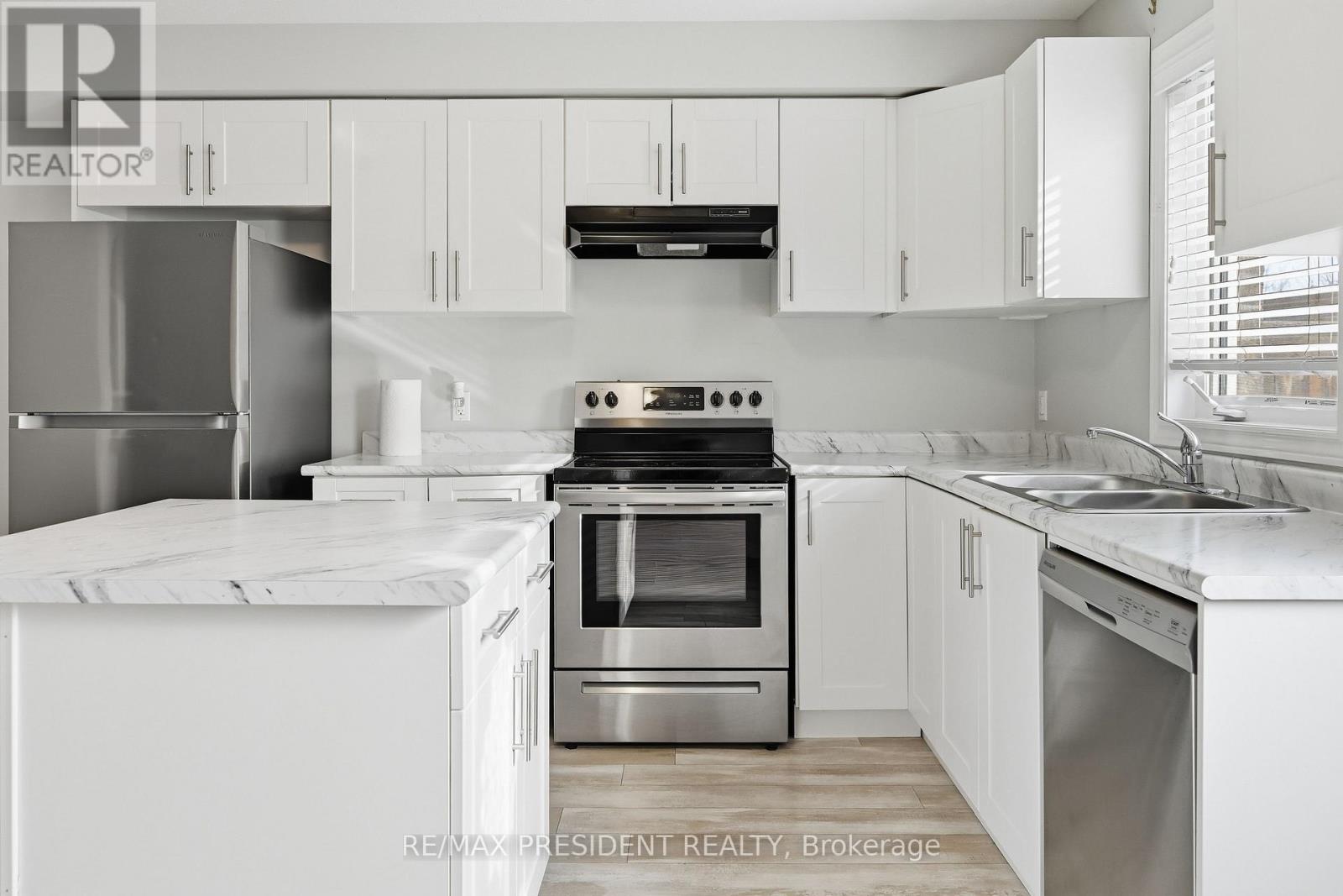 26 - 7768 Ascot Circle, Niagara Falls (Ascot), Ontario  L2H 3P9 - Photo 18 - X12594018