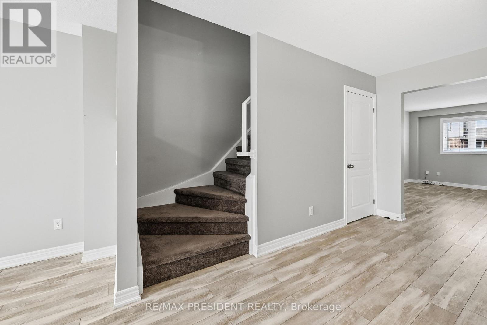 26 - 7768 Ascot Circle, Niagara Falls (Ascot), Ontario  L2H 3P9 - Photo 22 - X12594018