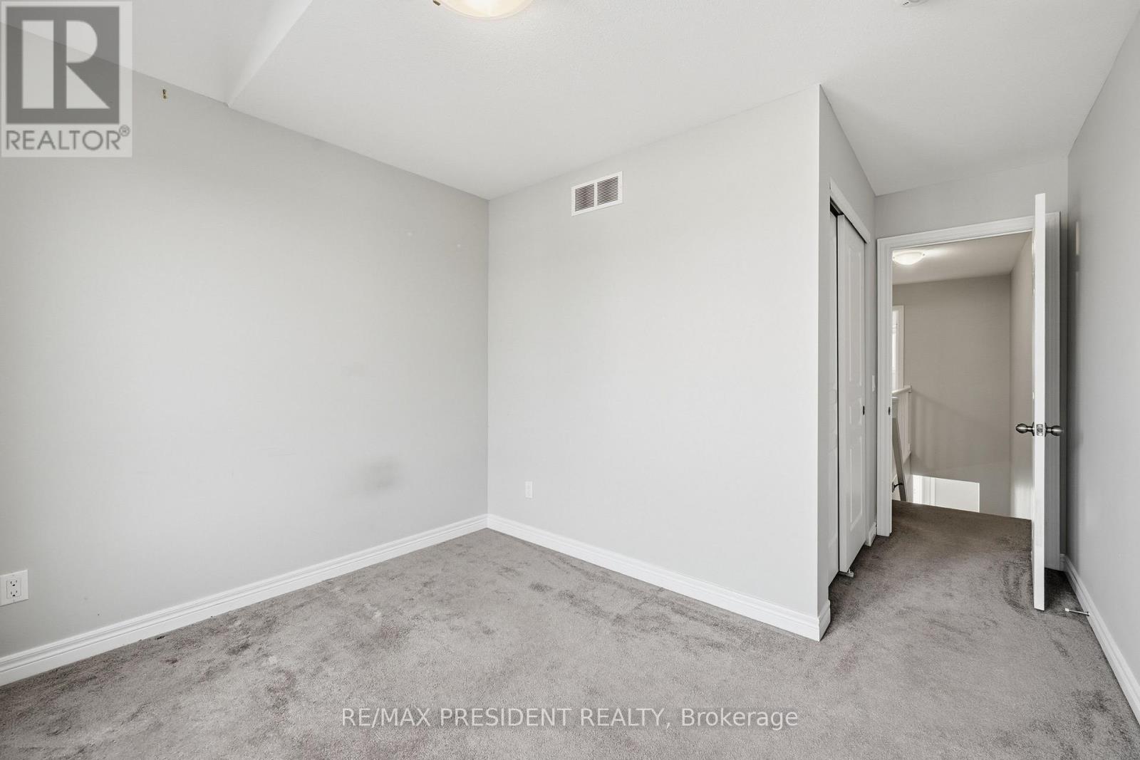 26 - 7768 Ascot Circle, Niagara Falls (Ascot), Ontario  L2H 3P9 - Photo 28 - X12594018