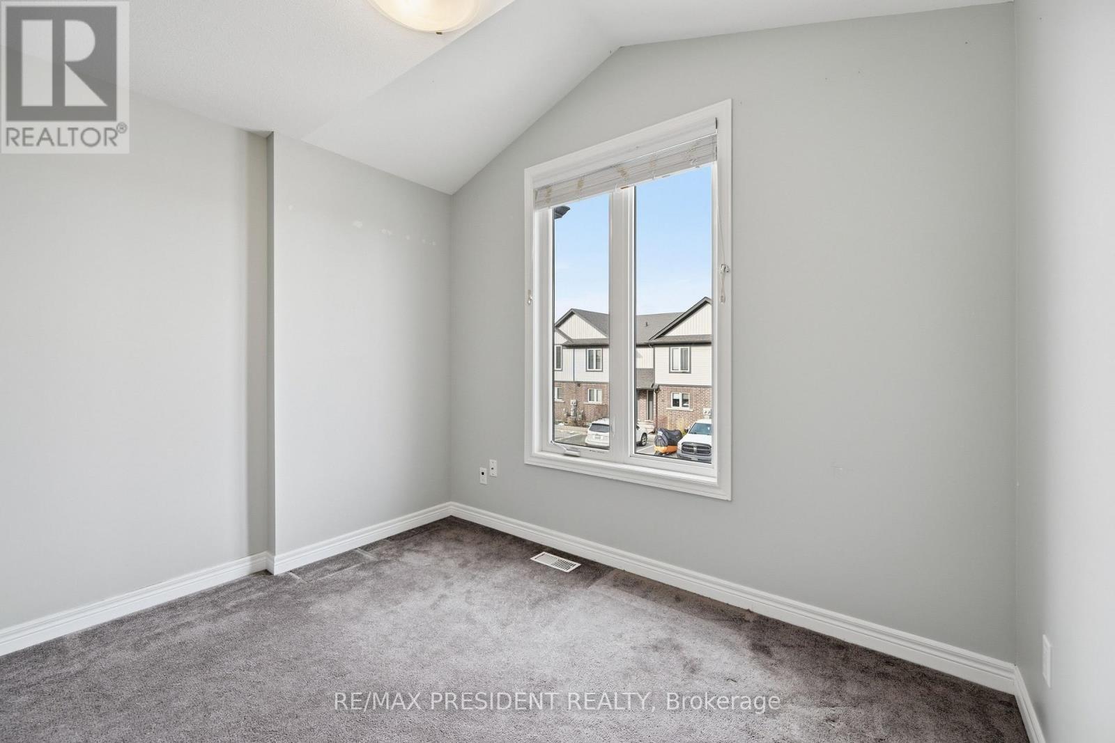 26 - 7768 Ascot Circle, Niagara Falls (Ascot), Ontario  L2H 3P9 - Photo 29 - X12594018